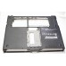 Dell Inspiron 7000 Compatible Bottom Base Cover Assembly - 1143C