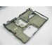 Dell Inspiron 700m Compatible Bottom Base Cover Assembly - J5088