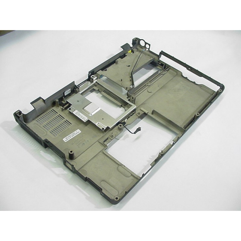 Dell Inspiron 700m Compatible Bottom Base Cover Assembly - J5088