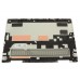 Dell Inspiron 7386 Compatible Bottom Base Cover Assembly - C6GX9
