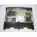 Dell Inspiron 8100 Compatible Bottom Base Cover Assembly - 9G467