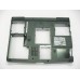 Dell Inspiron 9100 Compatible Bottom Base Cover Assembly - Y1526