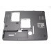 Dell Inspiron 9200 Compatible Bottom Base Cover Assembly - F5646