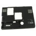 Dell Inspiron e1705 Compatible Bottom Base Cover Assembly - CF252