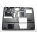 Dell Inspiron B130 Compatible Bottom Base Cover Assembly - HG492