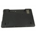 Dell Inspiron M5030 Compatible Bottom Base Cover Assembly - X4WW9