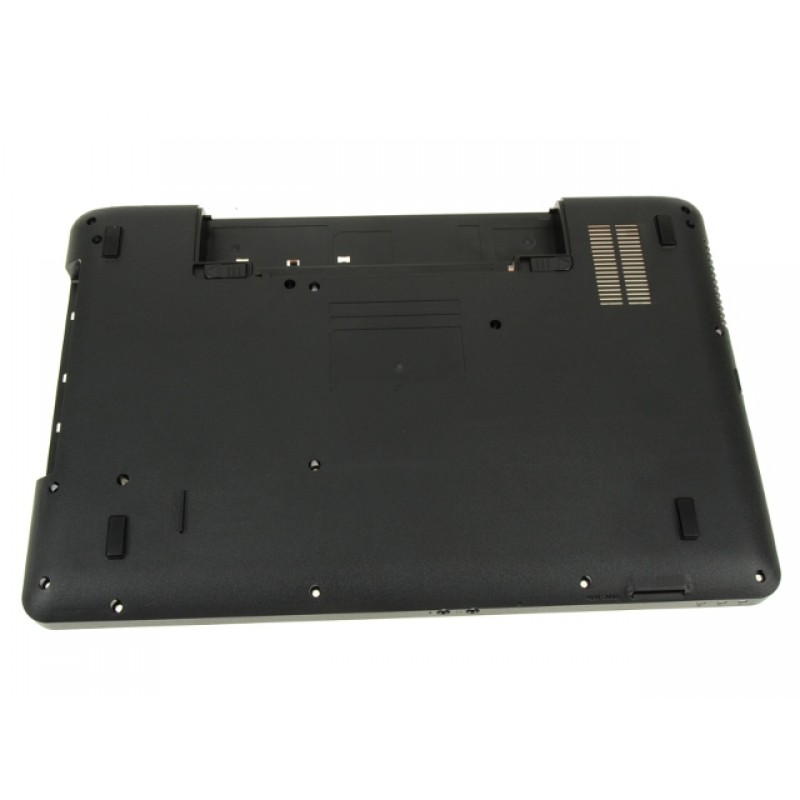 Dell Inspiron M5030 Compatible Bottom Base Cover Assembly - X4WW9