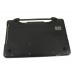 Dell Inspiron N5050 Compatible Bottom Base Cover Assembly - YJ0RW
