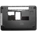 Dell Inspiron M511R M5110 Compatible Bottom Base Cover Assembly - 4PVH5
