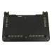 Dell Inspiron Mini 10 (1010) Compatible Bottom Base Cover Assembly - 8PR32