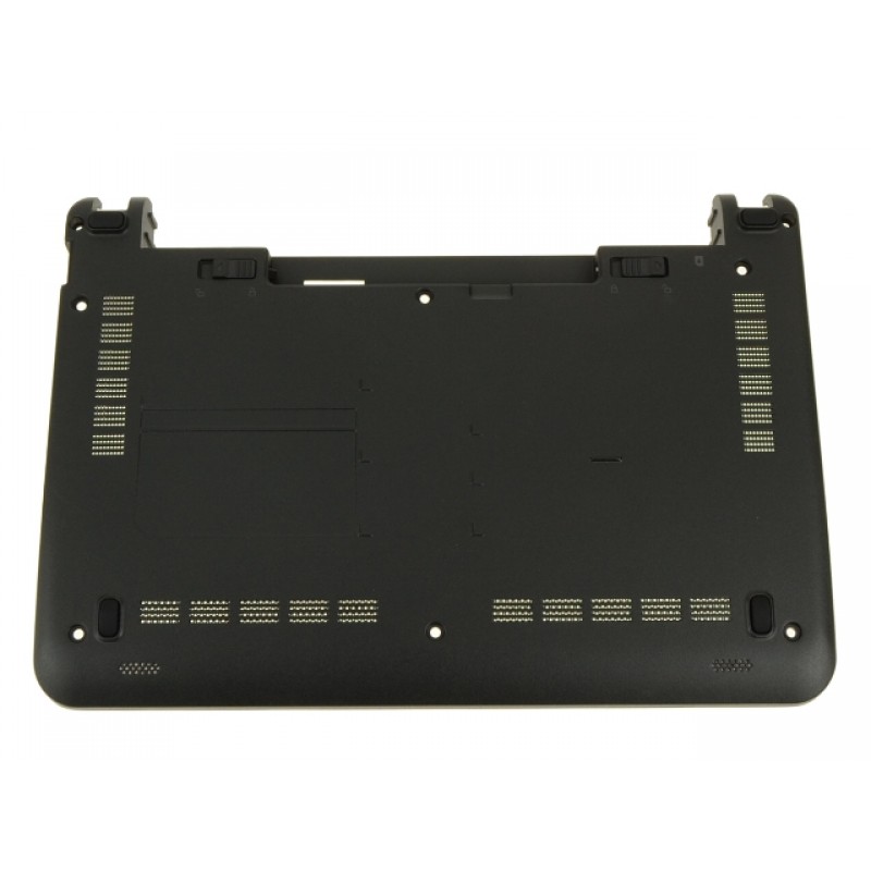 Dell Inspiron Mini 10 (1010) Compatible Bottom Base Cover Assembly - 8PR32