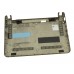 Dell Inspiron Mini 10 (1010) Compatible Bottom Base Cover Assembly - 8PR32
