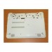 Dell Inspiron Mini 10 (1012) Compatible Bottom Base Cover Assembly - 7MTP4