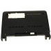 Dell Inspiron Mini 10v (1011) Compatible Bottom Base Cover Assembly - X732R