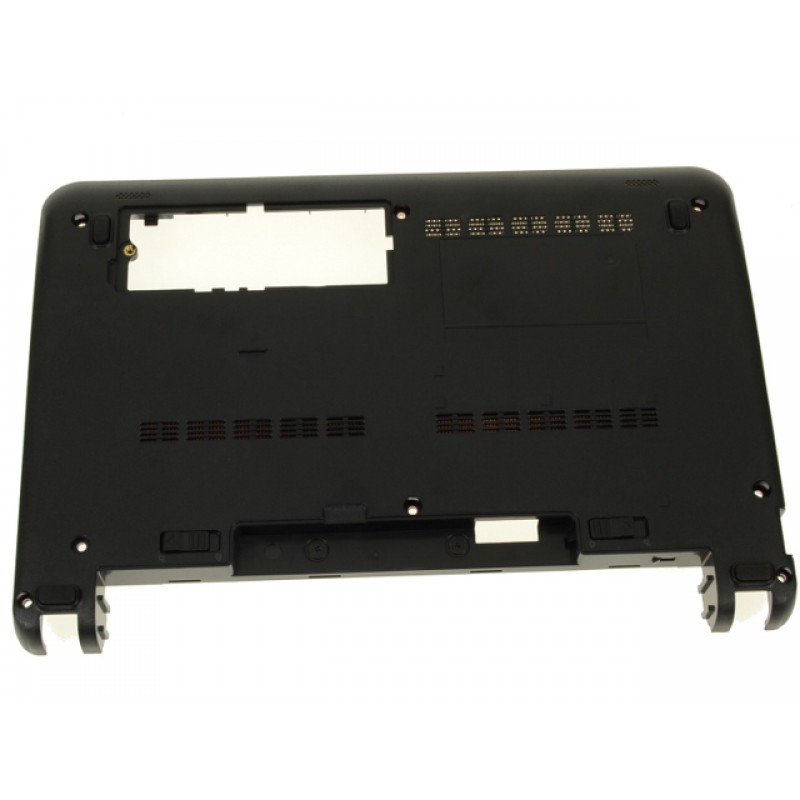 Dell Inspiron Mini 10v (1011) Compatible Bottom Base Cover Assembly - X732R