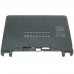 Dell Inspiron Mini 12 (1210) Compatible Bottom Base Cover Assembly - P882X