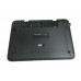 Dell Inspiron Mini Duo (1090) Compatible Bottom Base Cover Assembly - 76VMH