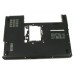 Dell Inspiron N4030 Compatible Bottom Base Cover Assembly - GNCVH