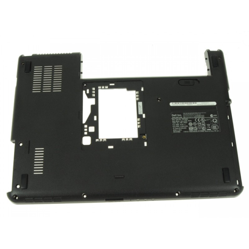 Dell Inspiron N4030 Compatible Bottom Base Cover Assembly - GNCVH