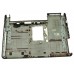 Dell Inspiron N4030 Compatible Bottom Base Cover Assembly - GNCVH