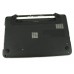 Dell Inspiron N4050 Compatible Bottom Base Cover Assembly - N99PD