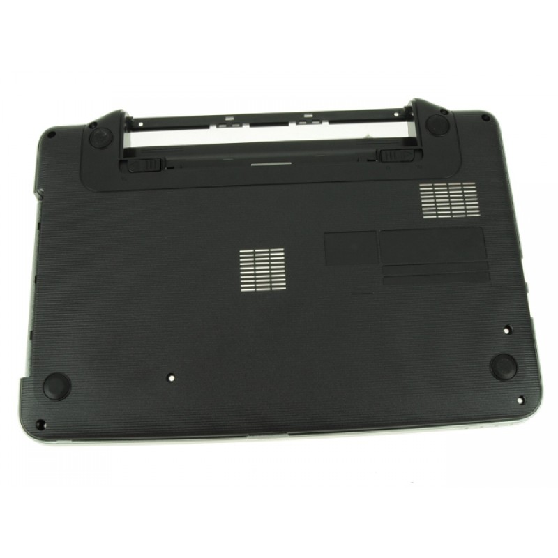 Dell Inspiron N4050 Compatible Bottom Base Cover Assembly - N99PD