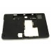 Dell Vostro 1015 Compatible Base Bottom Assembly - 1J5C0