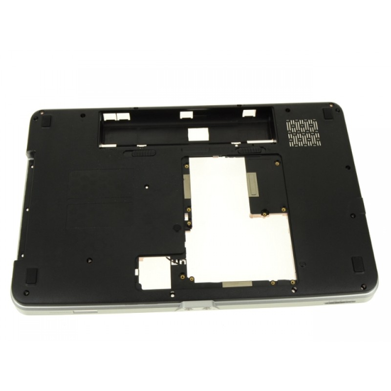 Dell Vostro 1015 Compatible Base Bottom Assembly - 1J5C0