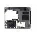 Dell Vostro 1200 Compatible Base Bottom Assembly - RM275