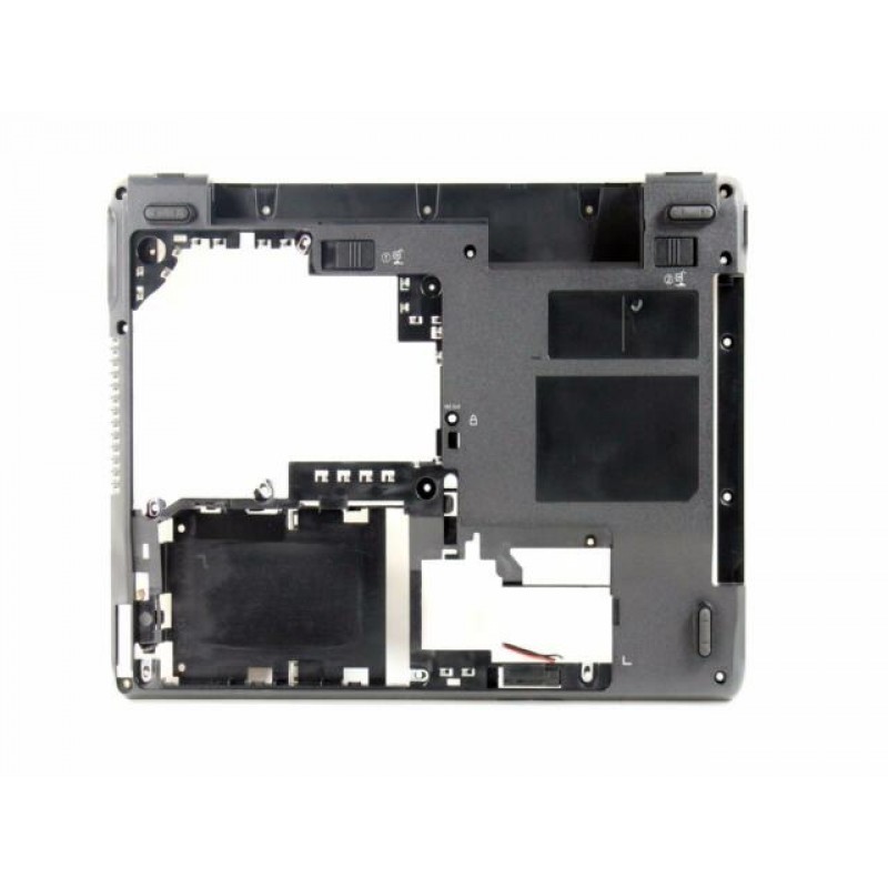 Dell Vostro 1200 Compatible Base Bottom Assembly - RM275
