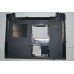 Dell Vostro 1220 Compatible Base Bottom Assembly - C937N