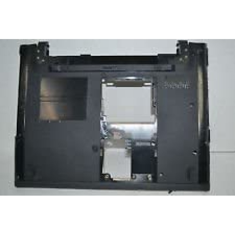 Dell Vostro 1220 Compatible Base Bottom Assembly - C937N
