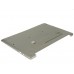 Dell Vostro 13 (5370) Compatible Base Bottom Assembly - MFV6J