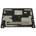 Dell Vostro 13 (5370) Compatible Base Bottom Assembly - MFV6J