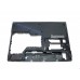 Dell Vostro 1310 Compatible Base Bottom Assembly - H528C - X207D