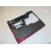 Dell Vostro 1320 Compatible Base Bottom Assembly - C144T
