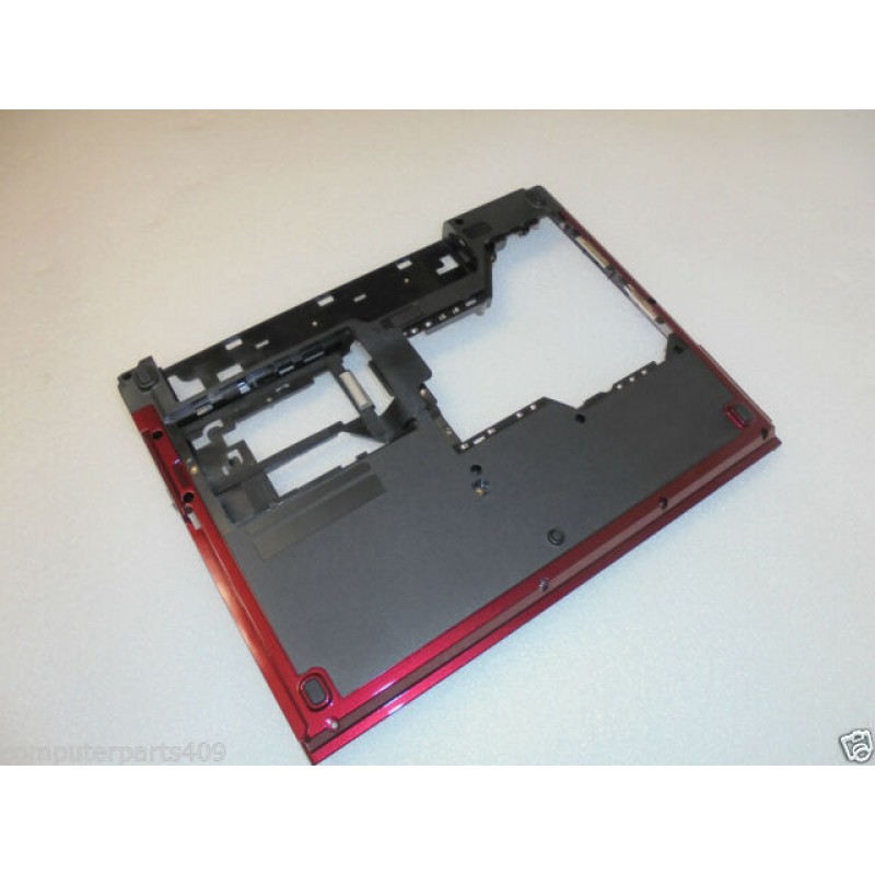 Dell Vostro 1320 Compatible Base Bottom Assembly - C144T