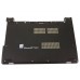 Dell Vostro 14 (3468) Compatible Base Bottom Assembly - G97YM