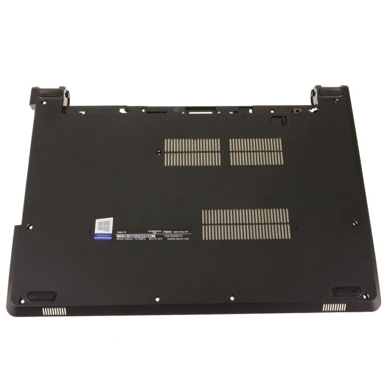 Dell Vostro 14 (3468) Compatible Base Bottom Assembly - G97YM