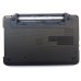 Dell Vostro 1450 Compatible Base Bottom Assembly - X51DD