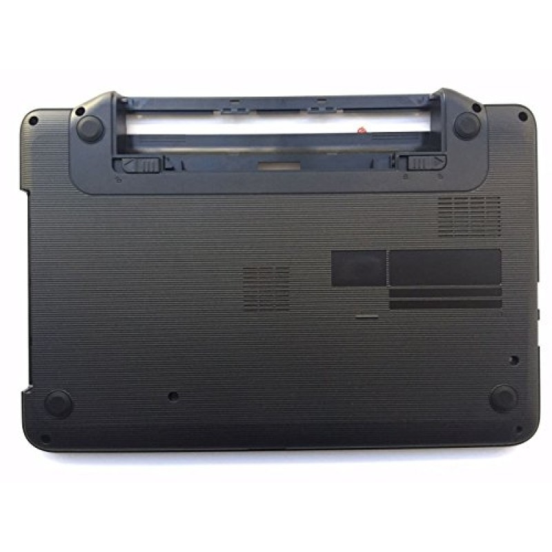 Dell Vostro 1450 Compatible Base Bottom Assembly - X51DD