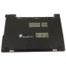 Dell Vostro 15 (3568) Compatible Base Bottom Assembly - 0MRCR