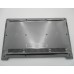 Dell Vostro 15 (5568) Compatible Base Bottom Assembly - JD9FG