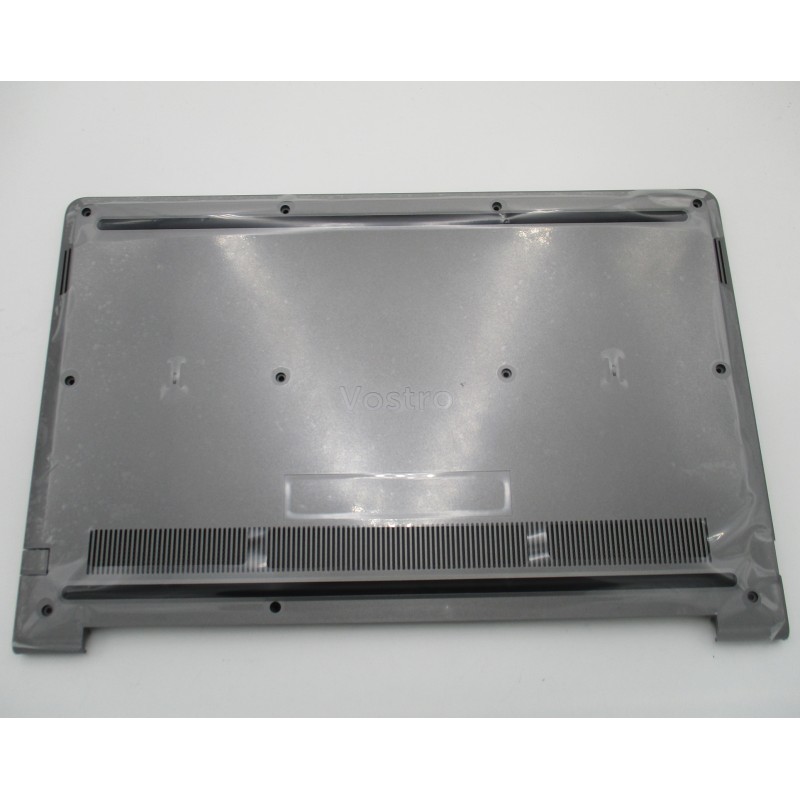 Dell Vostro 15 (5568) Compatible Base Bottom Assembly - JD9FG