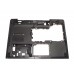 Dell Vostro 1510 Compatible Base Bottom Assembly - X208D