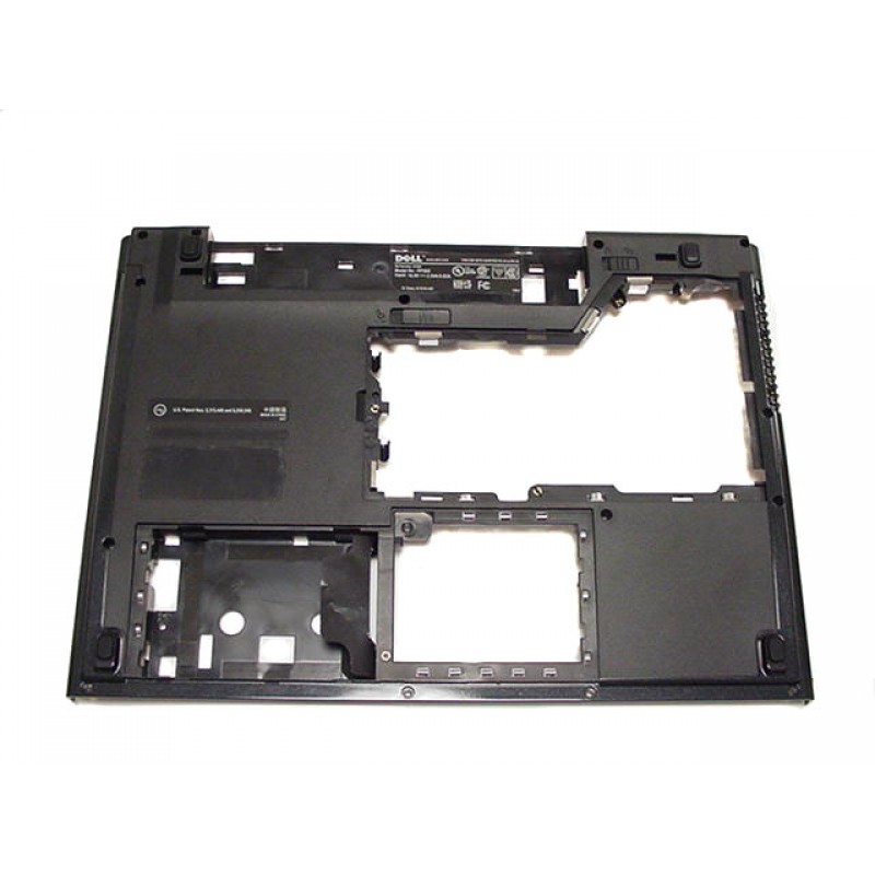 Dell Vostro 1510 Compatible Base Bottom Assembly - X208D