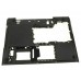 Dell Vostro 1520 Compatible Base Bottom Assembly - U656J