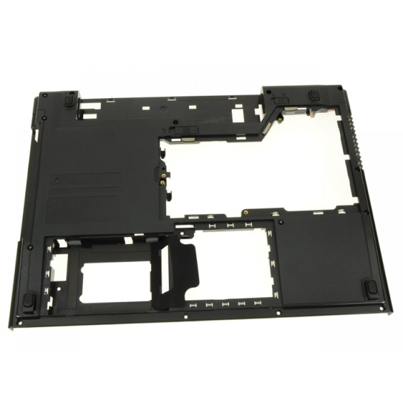 Dell Vostro 1520 Compatible Base Bottom Assembly - U656J