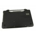 Dell Vostro 1540 Compatible Base Bottom Assembly - FJ1YR