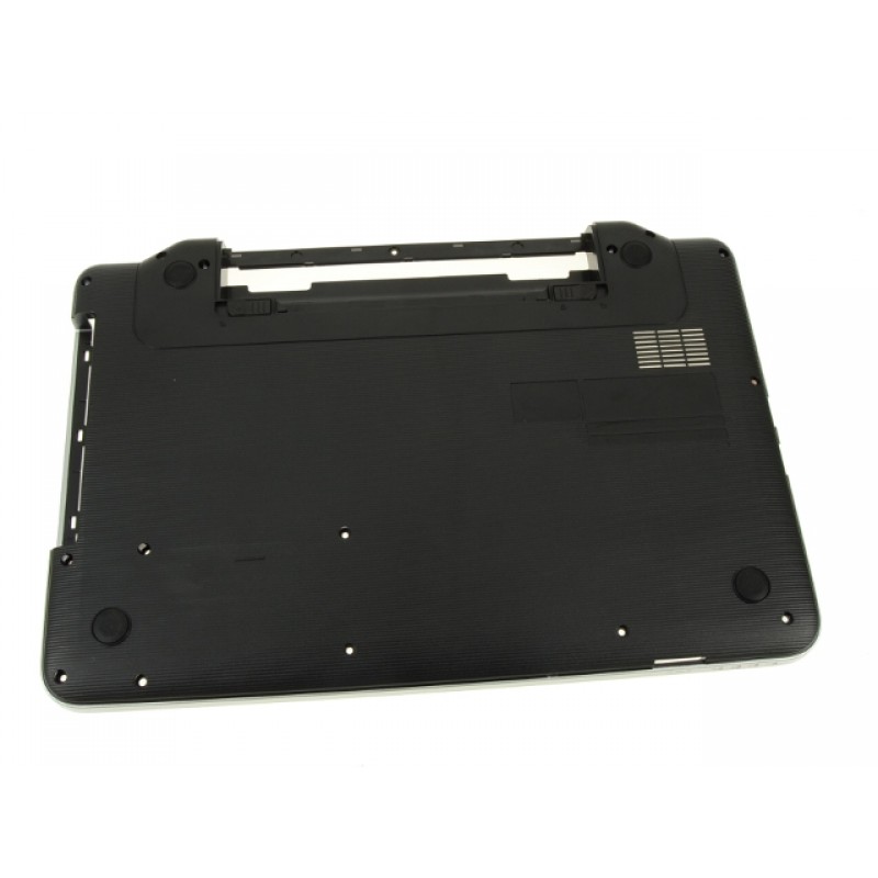 Dell Vostro 1540 Compatible Base Bottom Assembly - FJ1YR